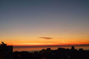 Гостиница Apartment With Amazing View