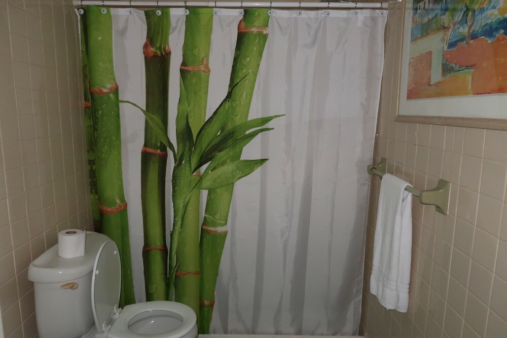 Фото Spectacular Beach Front View