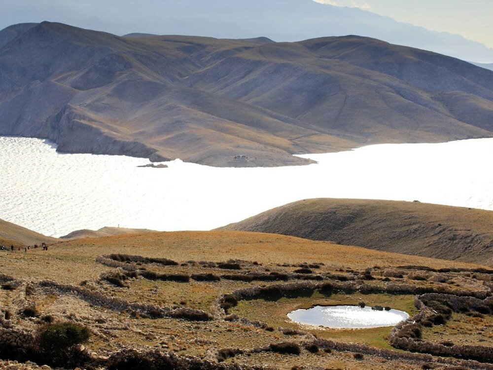 Фото Apartments Bogović