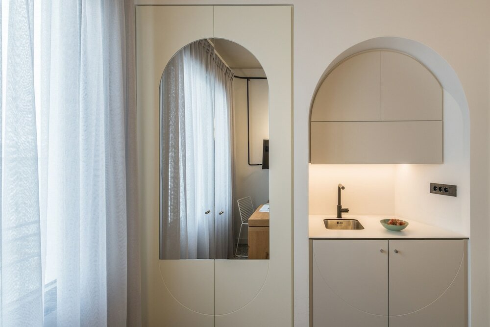 Фото Domus Ariadne