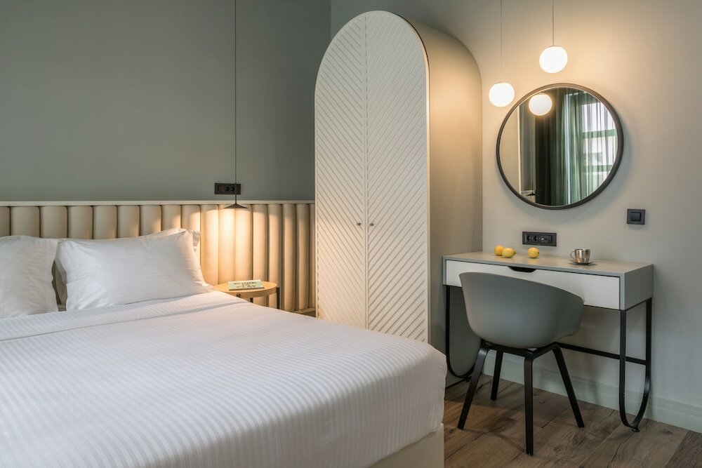 Фото Domus Ariadne