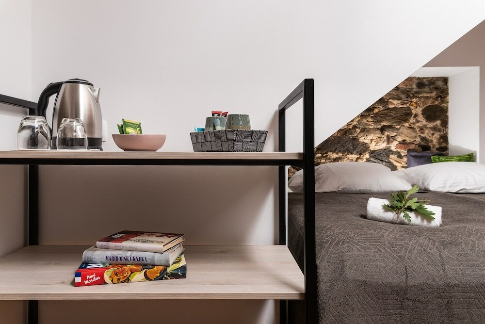 Фото Fani&Rozi B&b