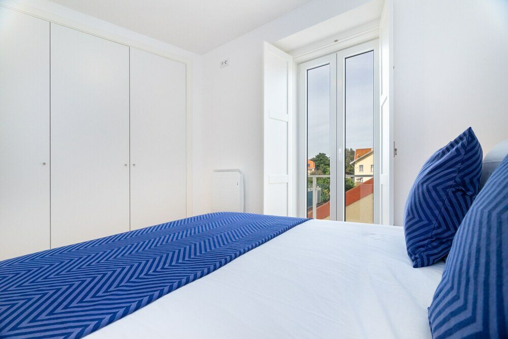 Фото Beato Premium Apartment