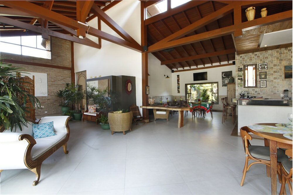 Фото Villa Bebek Hotel