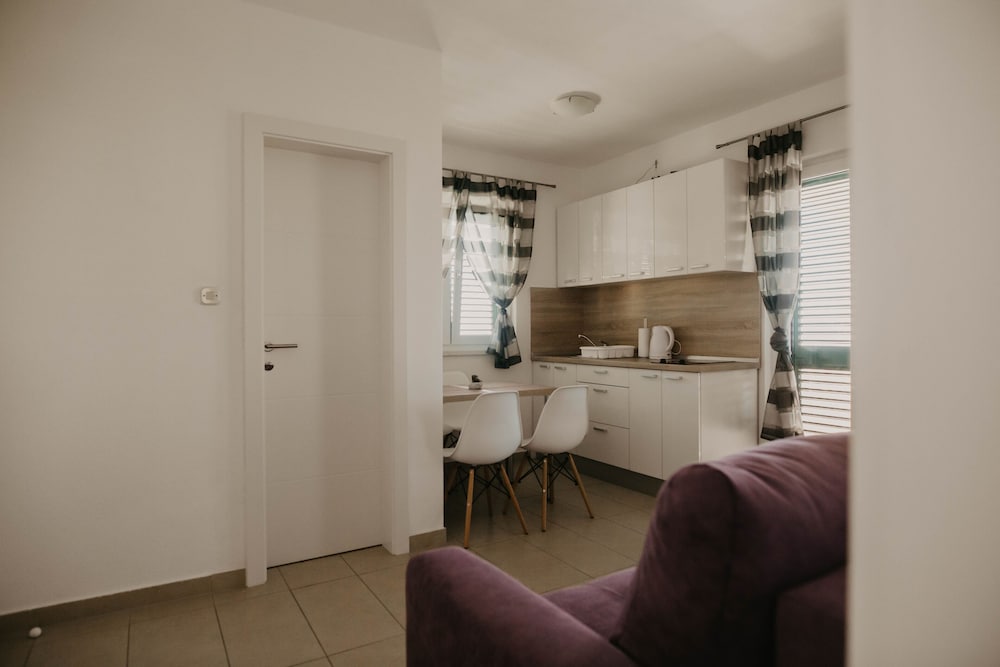 Фото Villa Hills