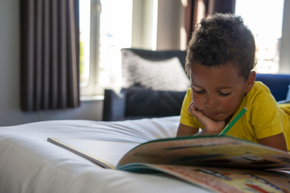 Фото Eden Studios and Apartments