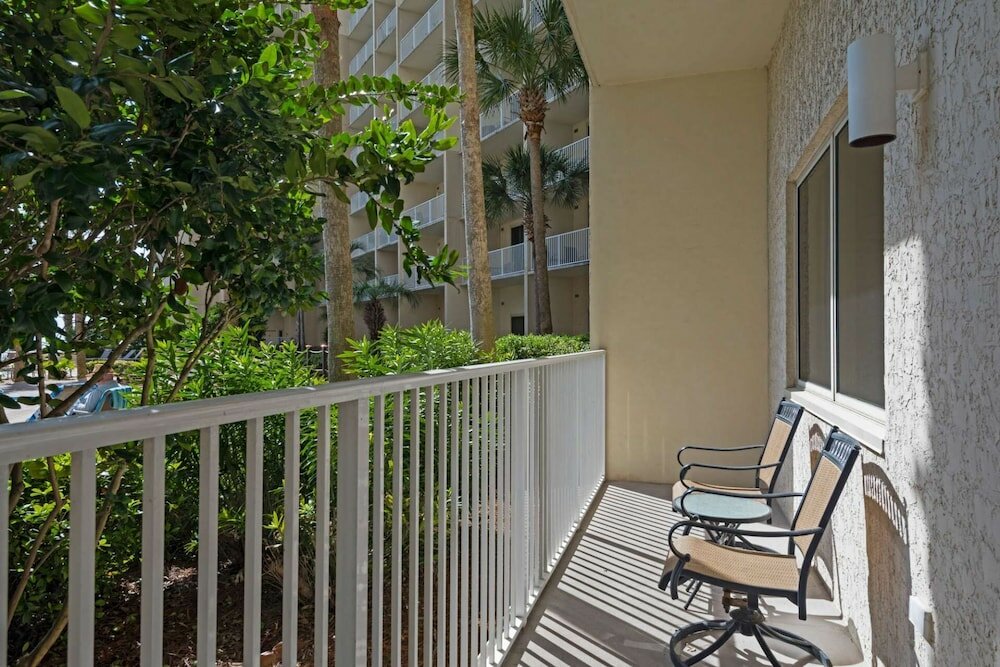 Фото Shores of Panama by iTrip Panama City Beach