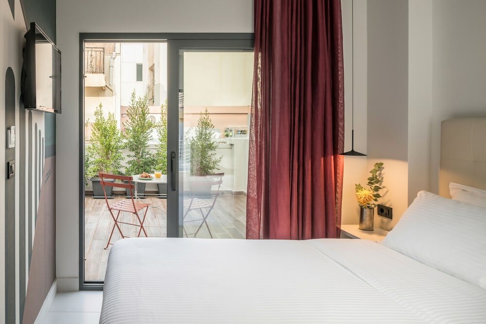 Фото Domus Ariadne