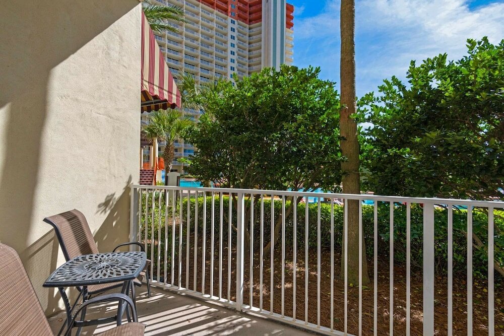 Фото Shores of Panama by iTrip Panama City Beach