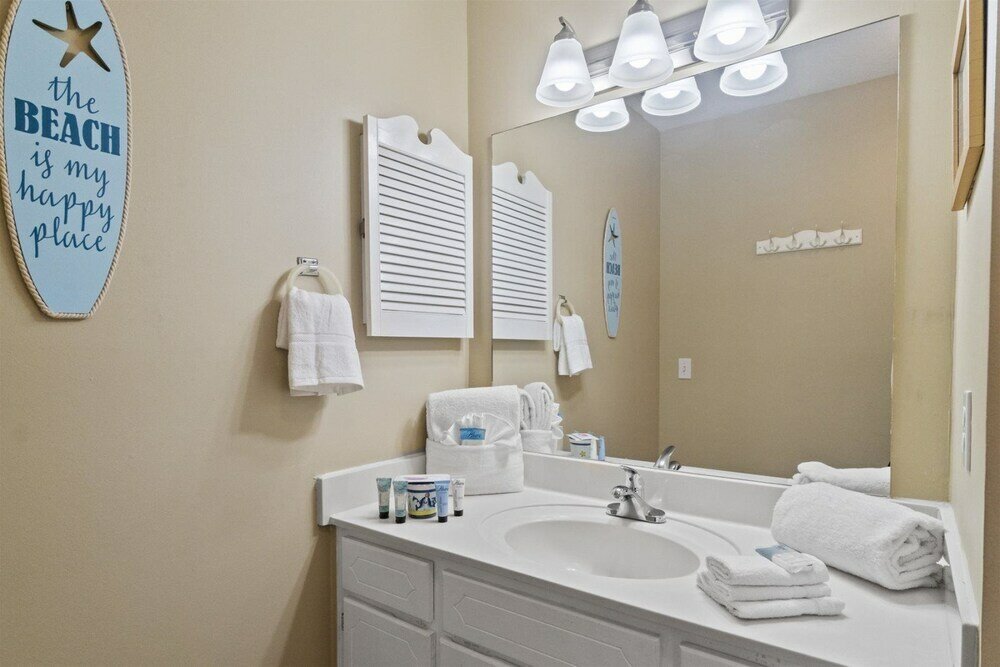 Фото 131 Kimberly Drive