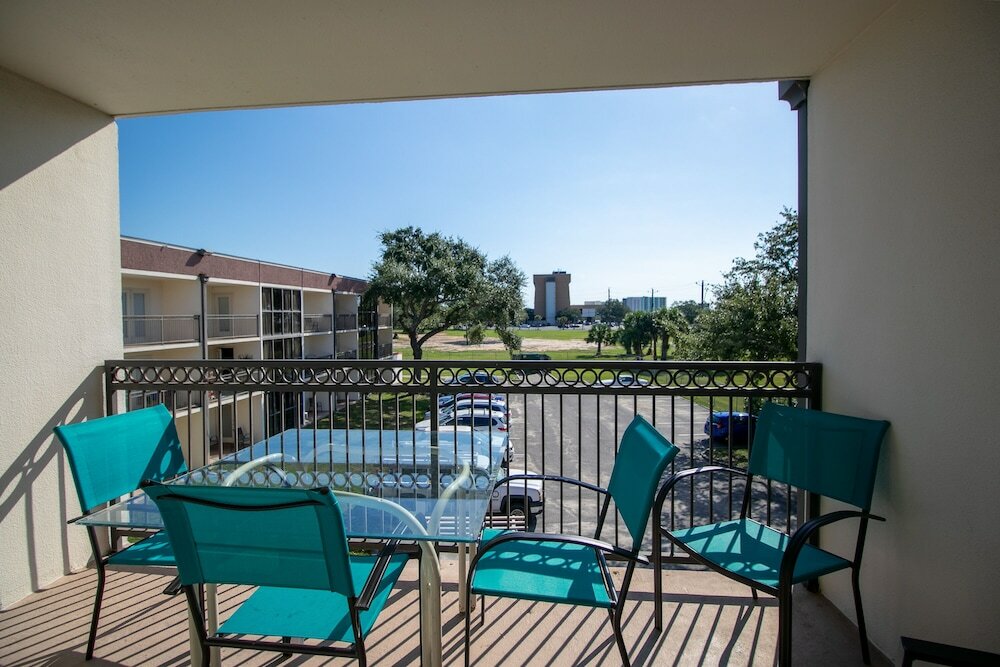 Фото Ocean Club Villas A322