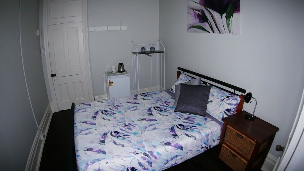 Фото Geraldton Backpackers on the Foreshore