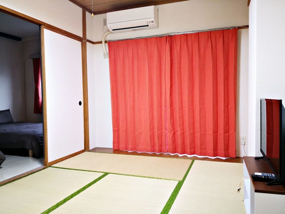 Фото Yamanashi Kubonakajima Grand Cheine Gr4