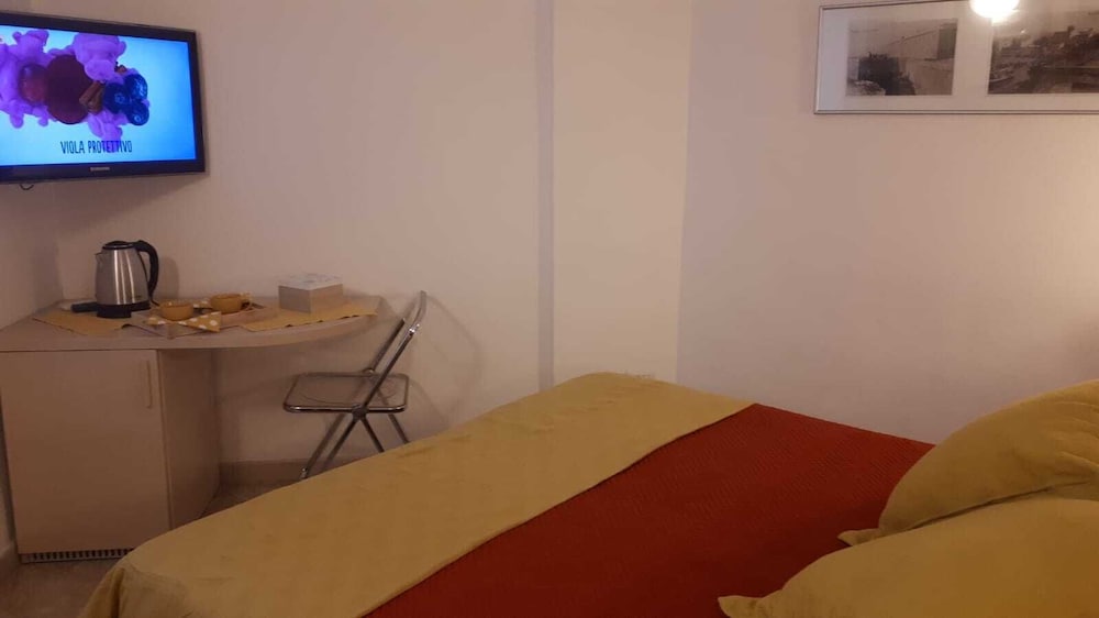 Фото Holidayfever