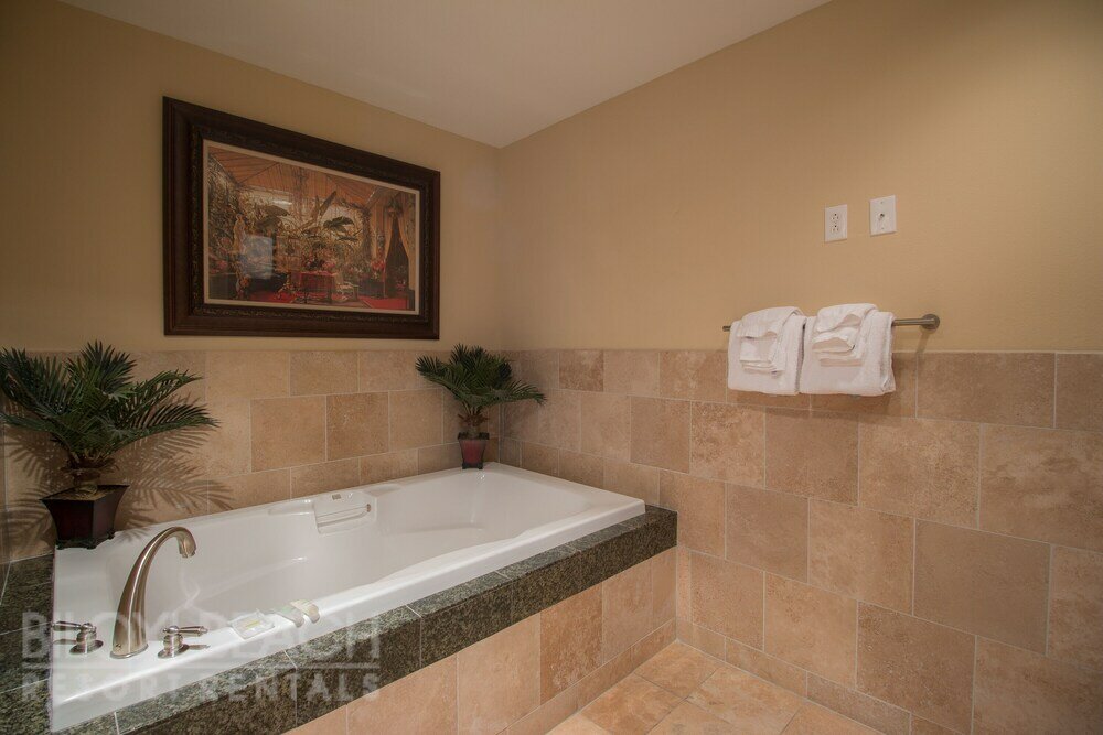 Фото Ocean Club 701