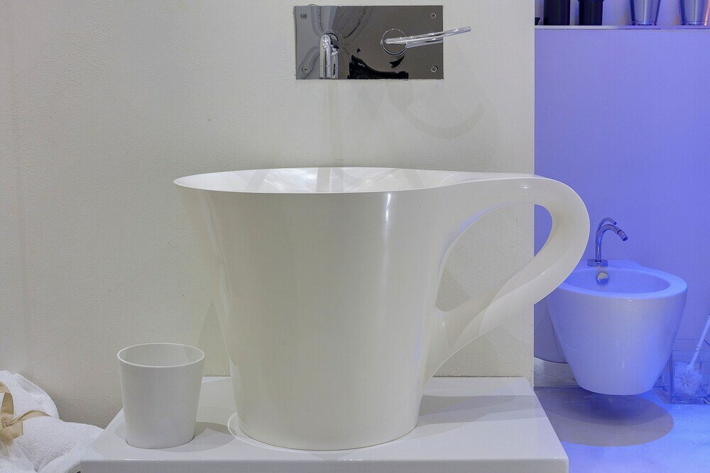 Фото Mamo Florence – Victor Apartment