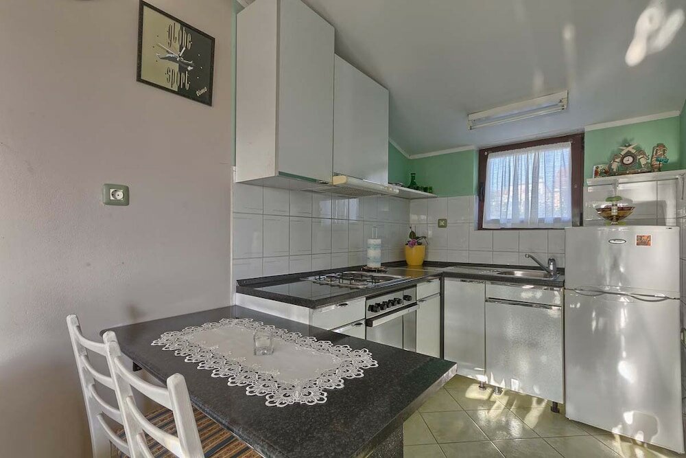 Фото Apartment 728