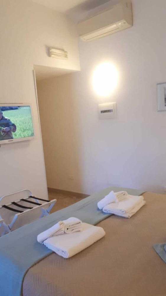 Фото Holidayfever