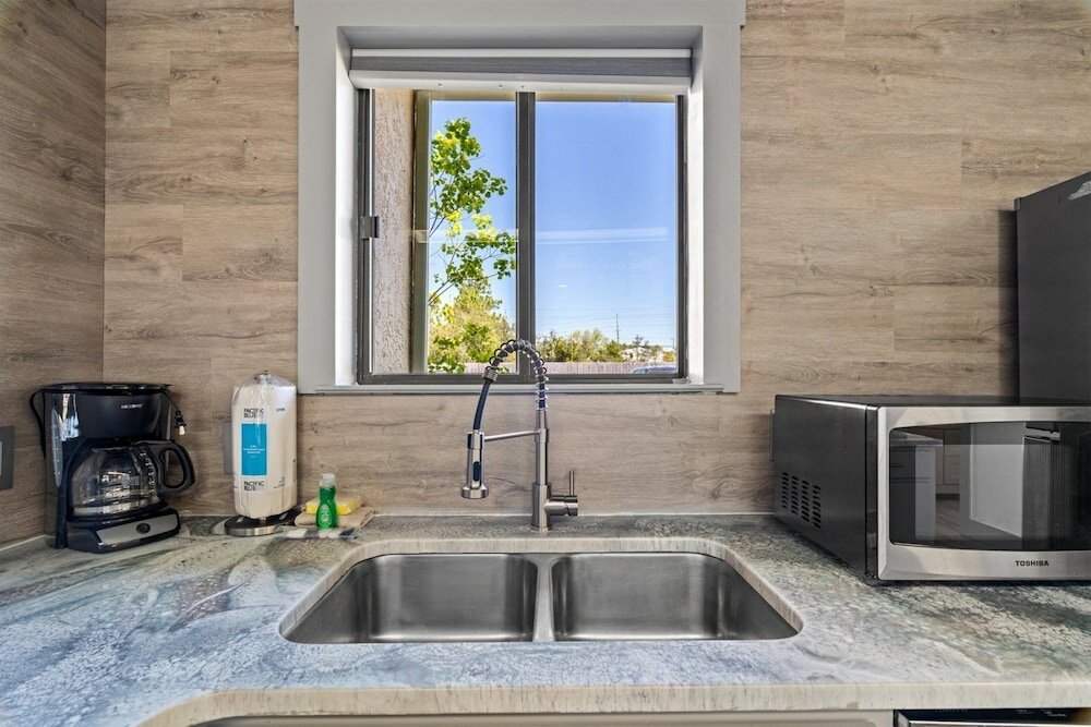 Фото 131 Kimberly Drive