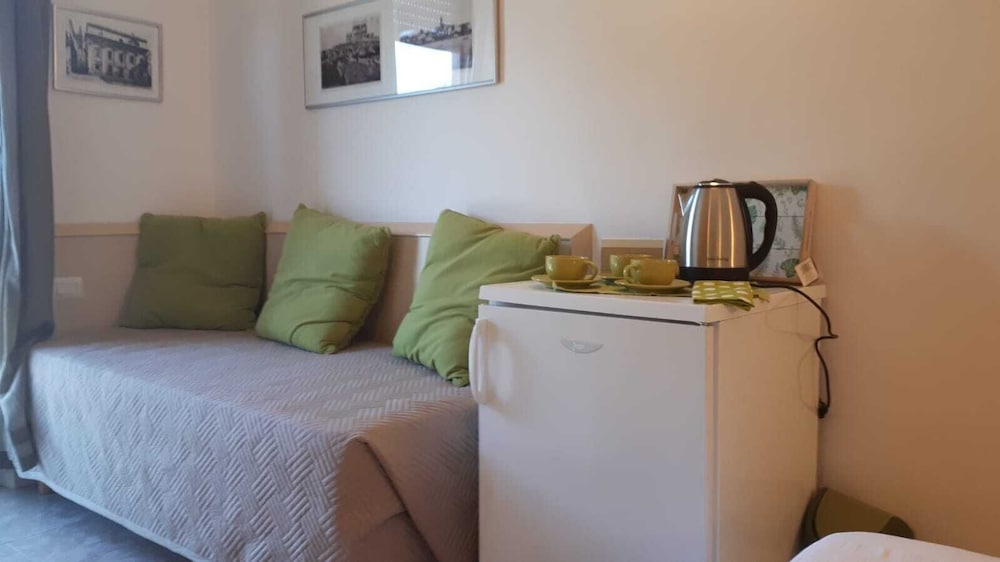 Фото Holidayfever