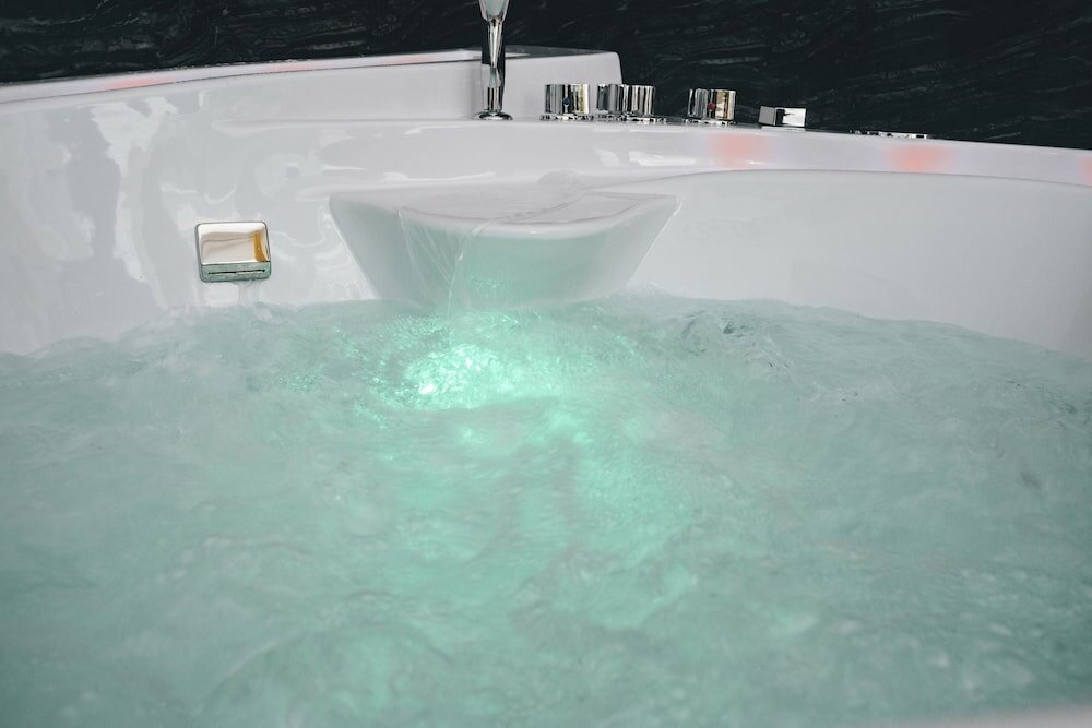 Фото Gregorio VII Luxury Suites