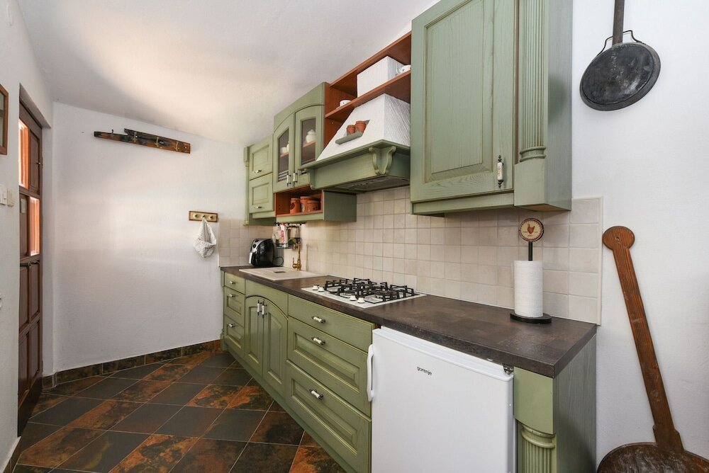 Фото Villa Antea