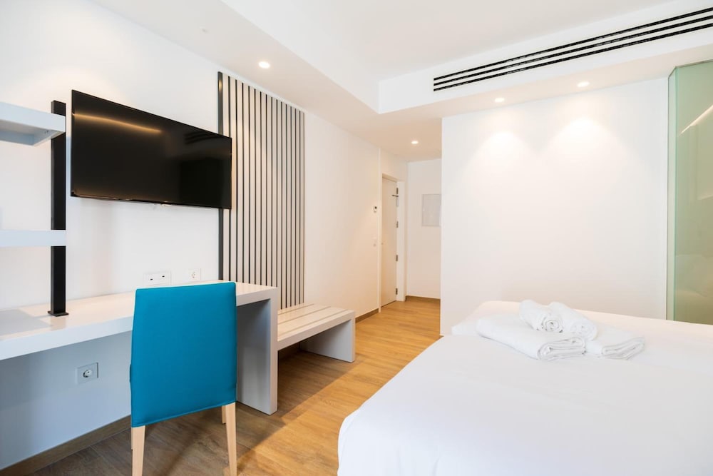 Фото Dormos Hotel