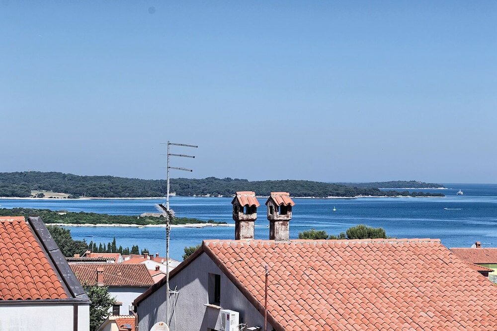 Фото Apartment 728