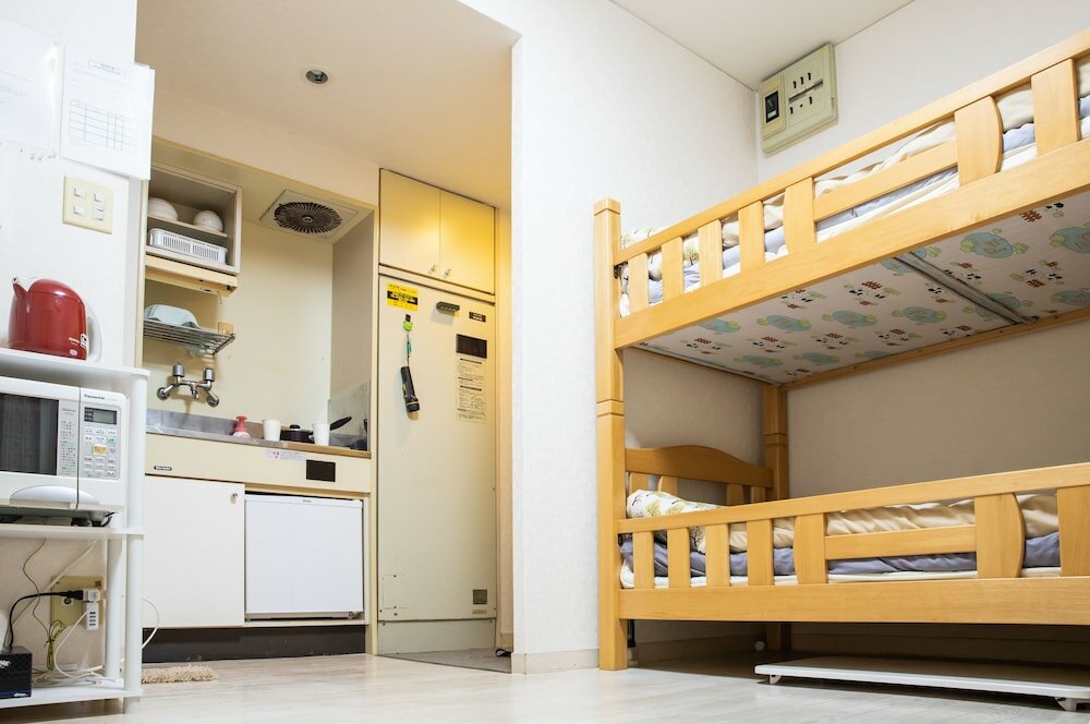 Фото Cocone house