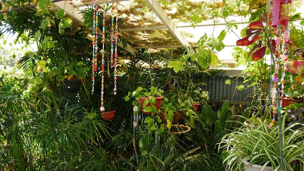Фото Geraldton Backpackers on the Foreshore