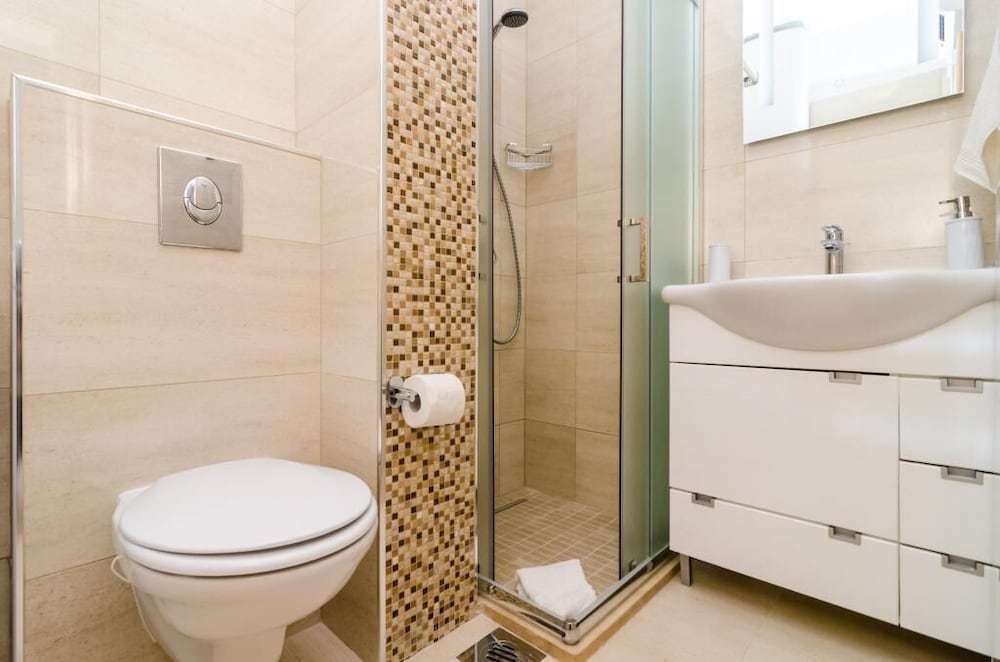 Фото Apartments Eva