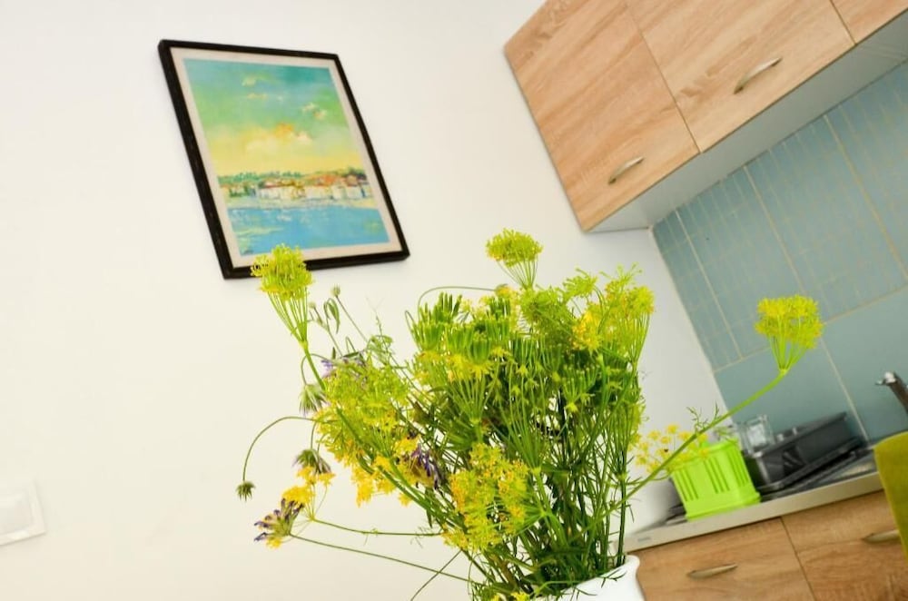 Фото Гостевой дом Anlave