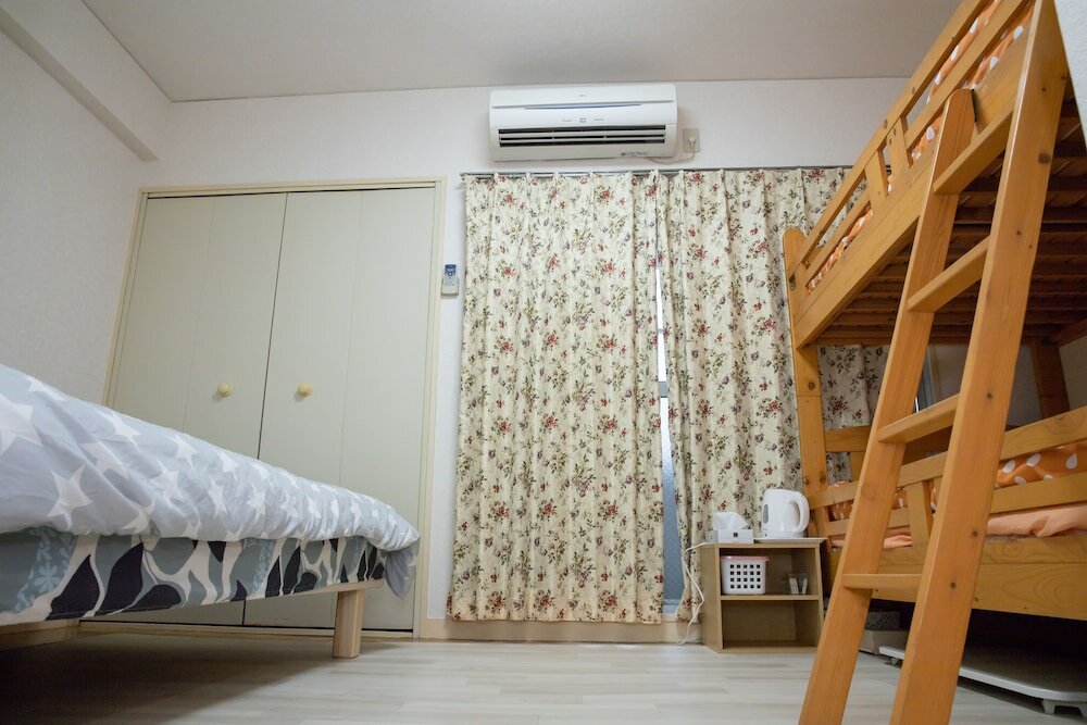 Фото Cocone house