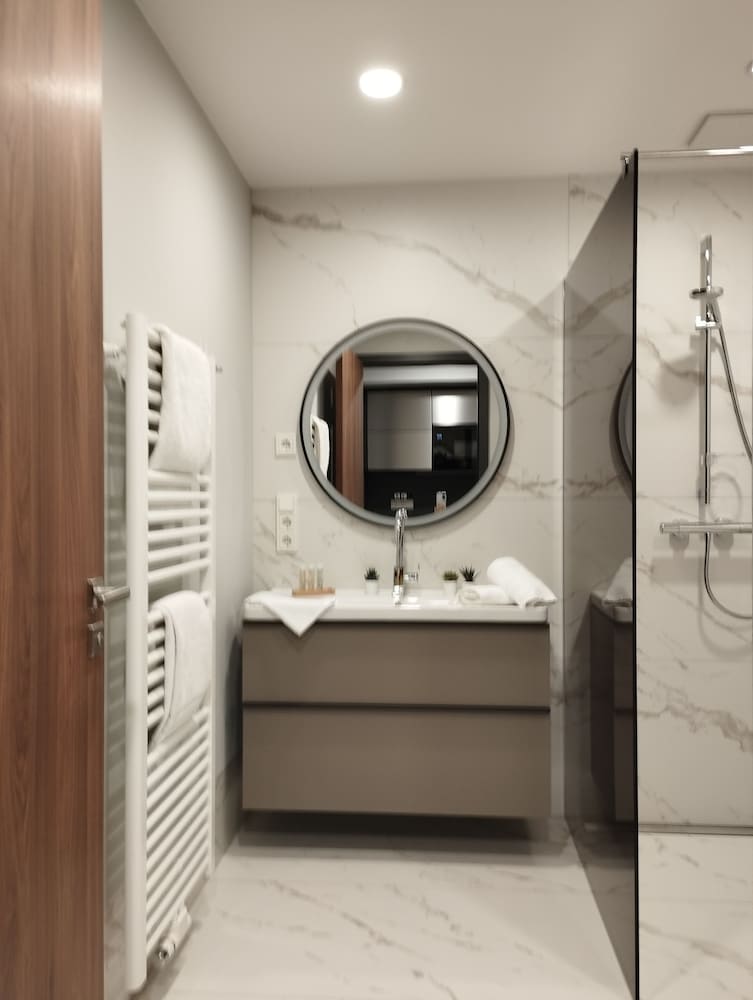 Фото Hotel Herzog Georg