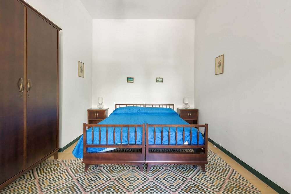 Фото Antico Giardino Salentino