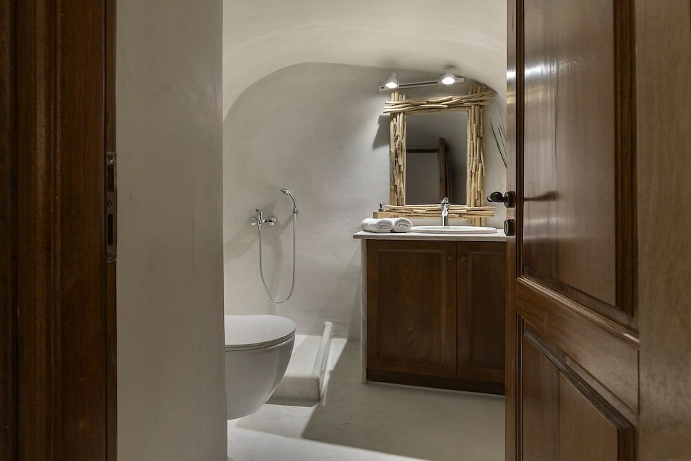 Фото 180 Caldera by Stylish Stays