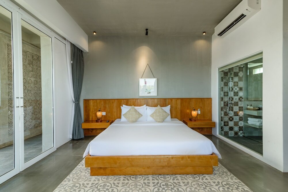 Фото Phka Kravan Boutique