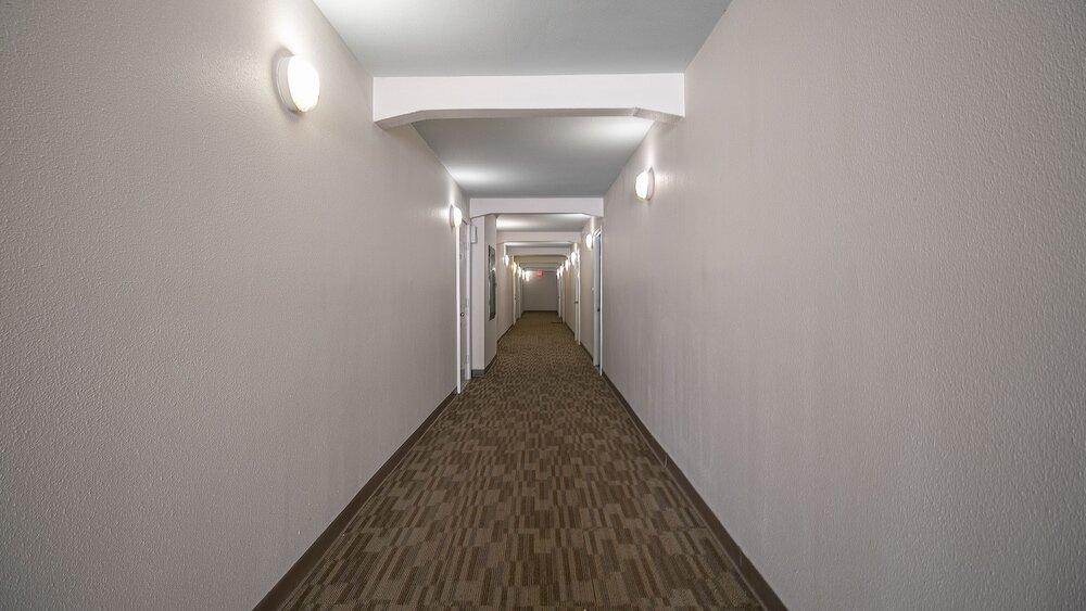 Фото Ocean Club Villas A322