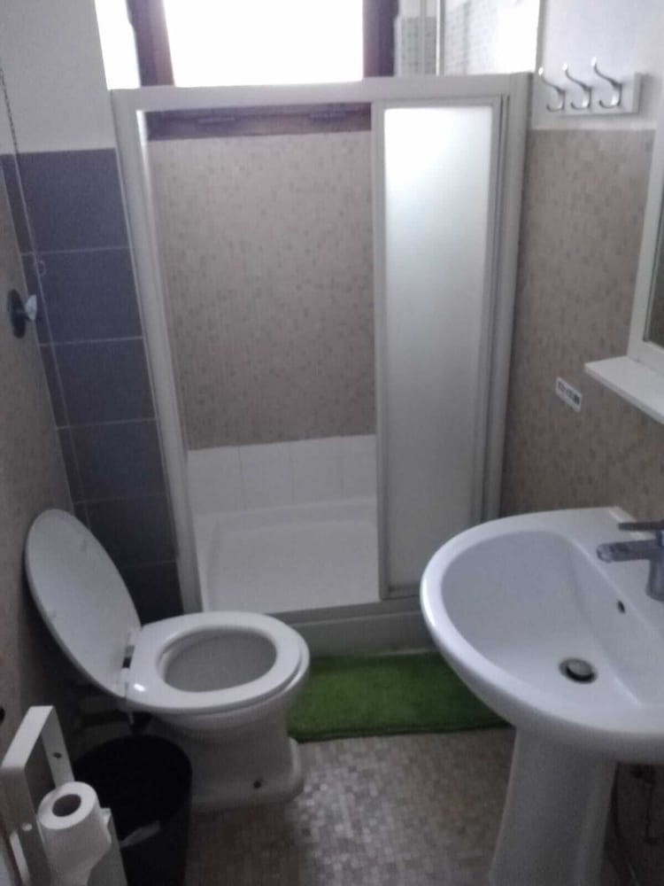 Фото Florence Hostels Anamaria