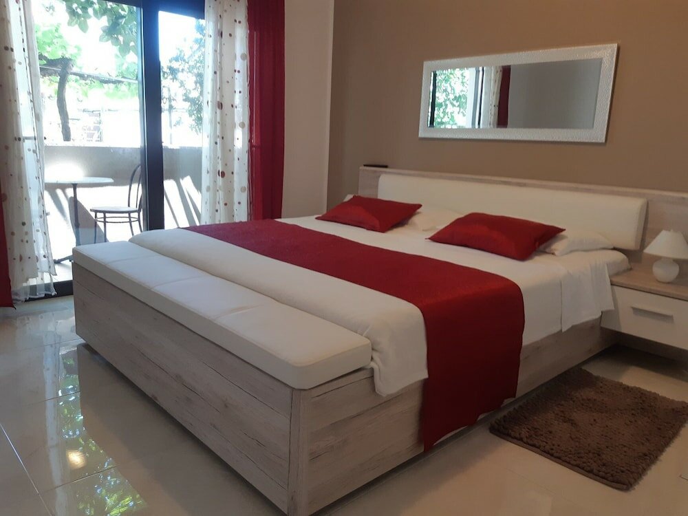 Фото Apartment 728