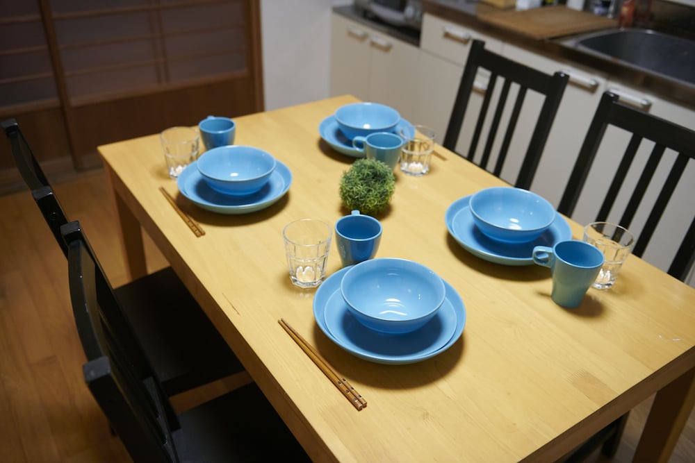 Фото ~Rice terrace~Kumano Kodo Ohechi Route