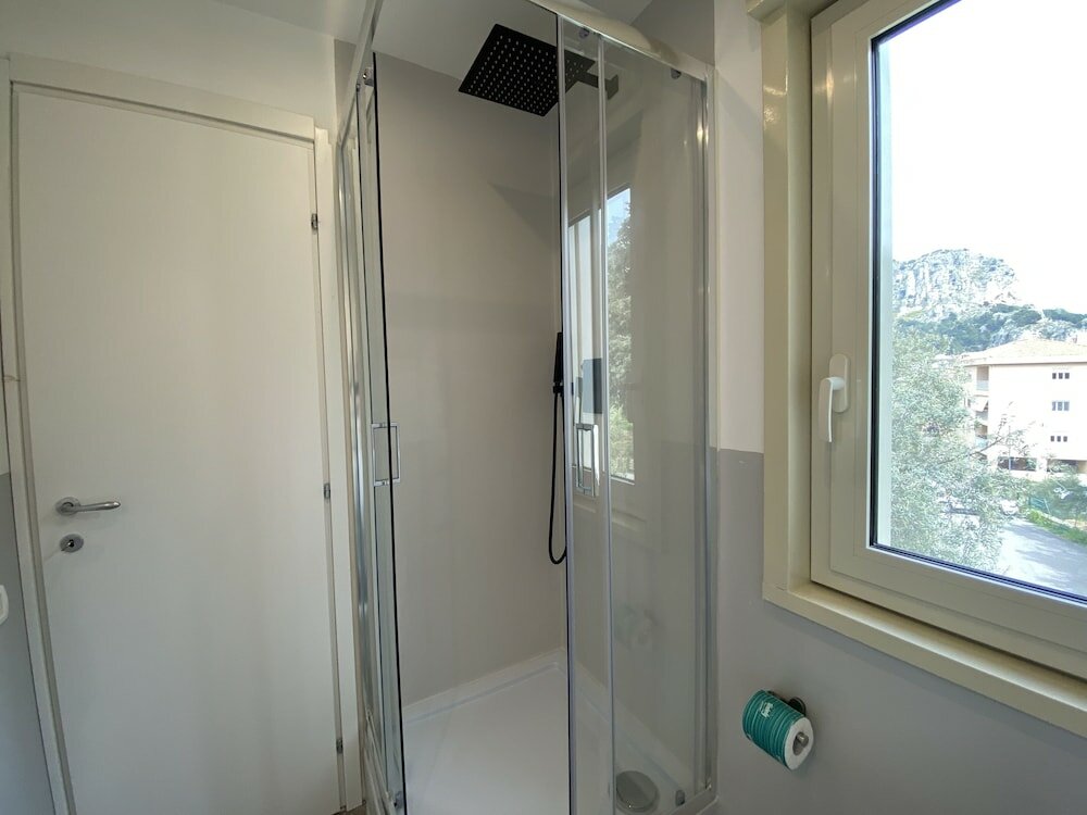 Фото Ma&Mi Light Rooms