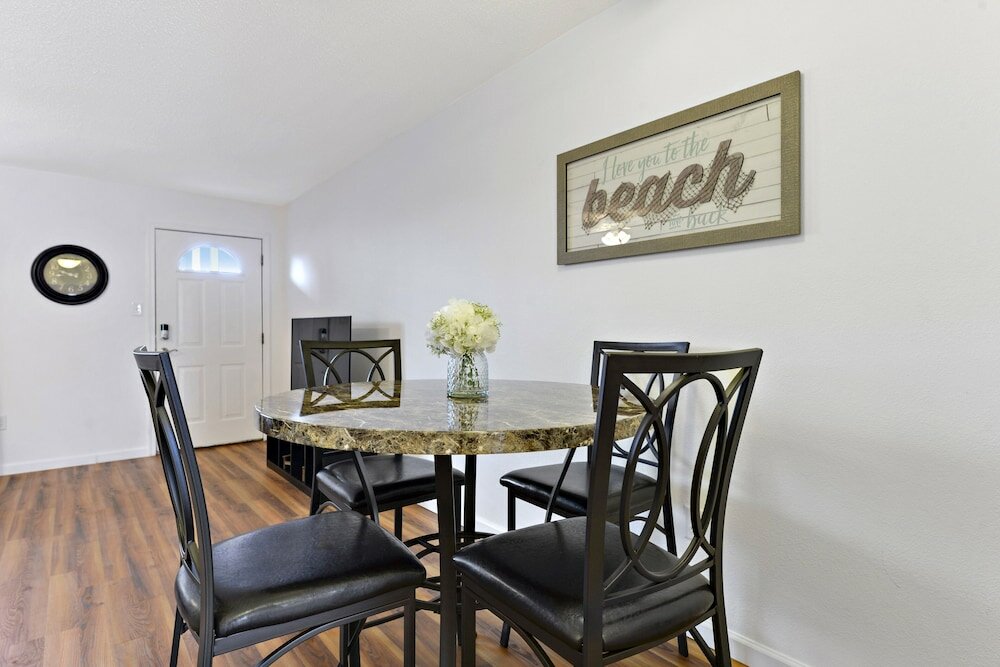 Фото Oak Shores 166