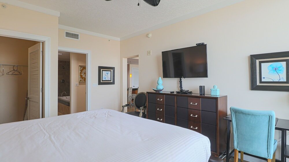 Фото Ocean Club 1607