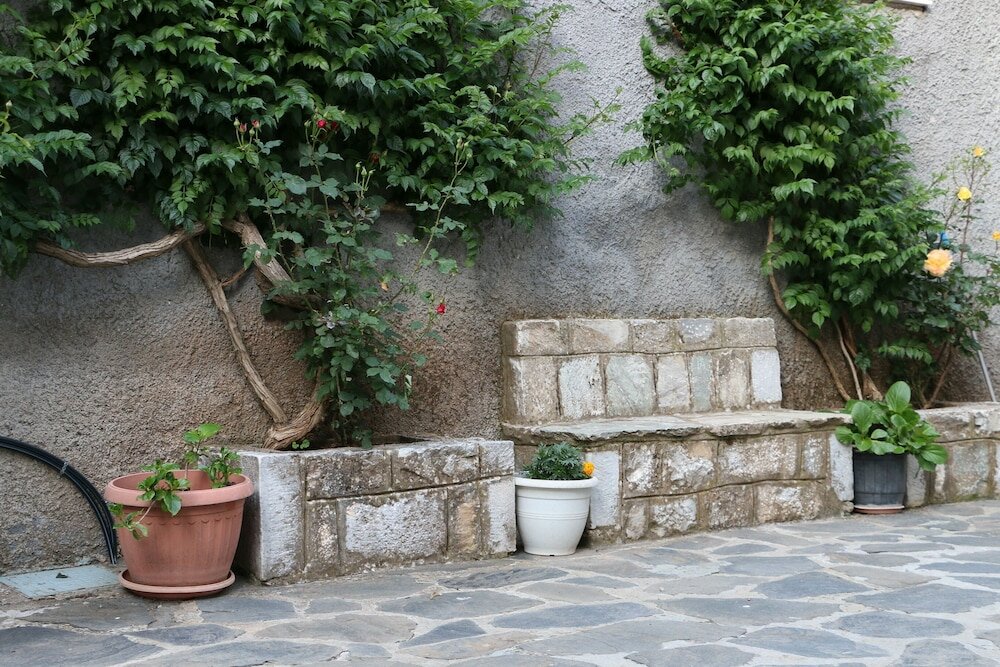 Фото Maleatis Apollo