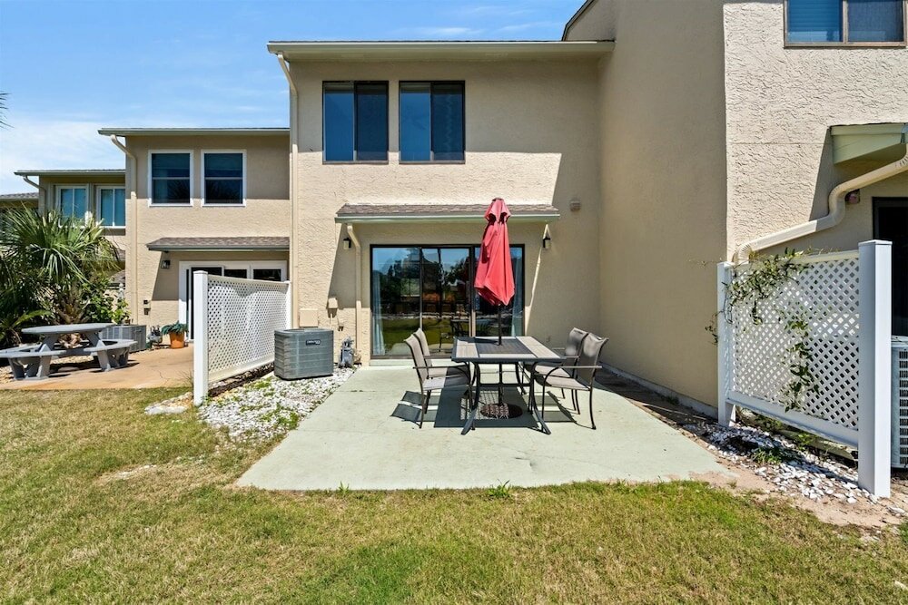 Фото 131 Kimberly Drive