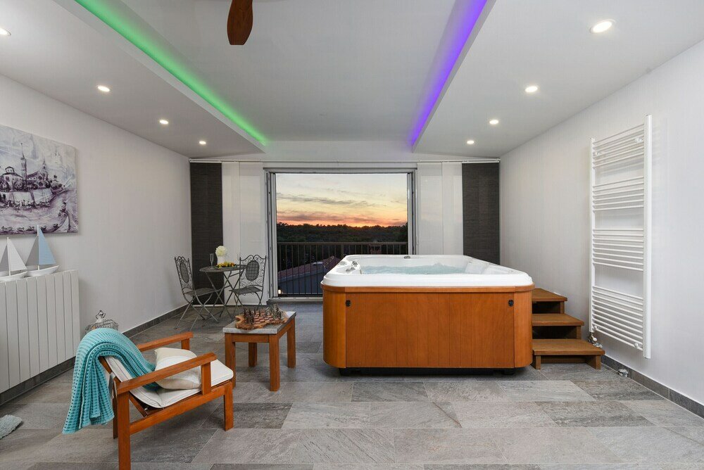 Фото Villa Antea