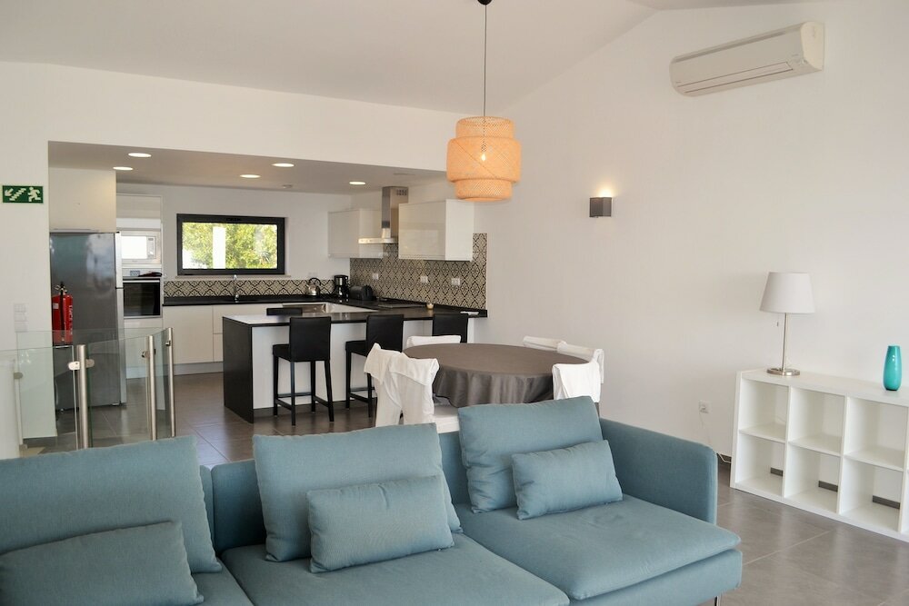 Фото 84 Beco do Poco