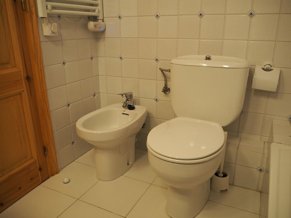 Фото Cozy Apartment in Alp