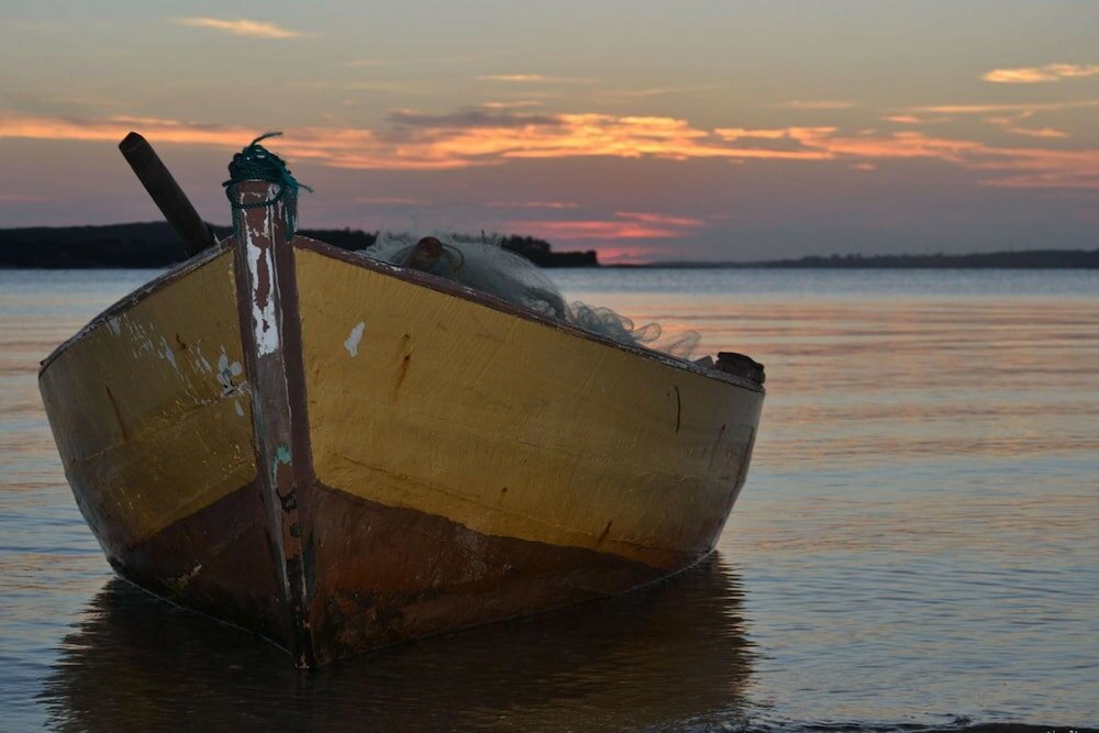 Фото Serenity Nhabanga